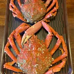 Bed & Breakfast Decouverte D'un Haras Proche Du Mont St Michel 3*