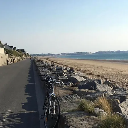 Decouverte D'un Haras Proche Du Mont St Michel * Hambye