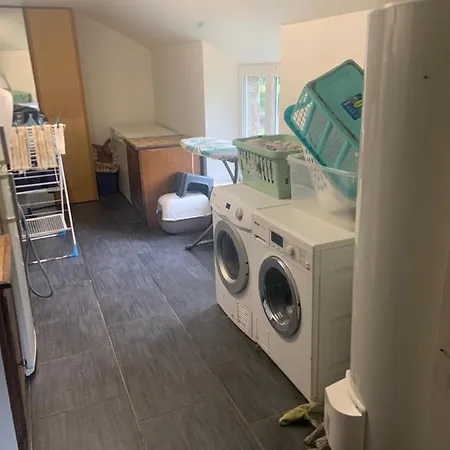 Decouverte D'un Haras Proche Du Mont St Michel 3*