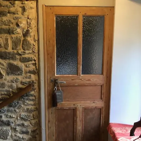 Decouverte D'un Haras Proche Du Mont St Michel *